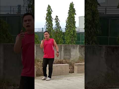 Pasaway ka talaga meng???????????? #ForEntertainmentPurposesOnly #funnycatvideos #goodvibes #humor#welzmeth