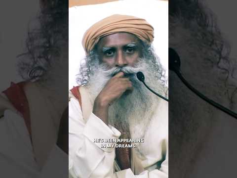 After Sadhguru Leaves... | Sadhguru
